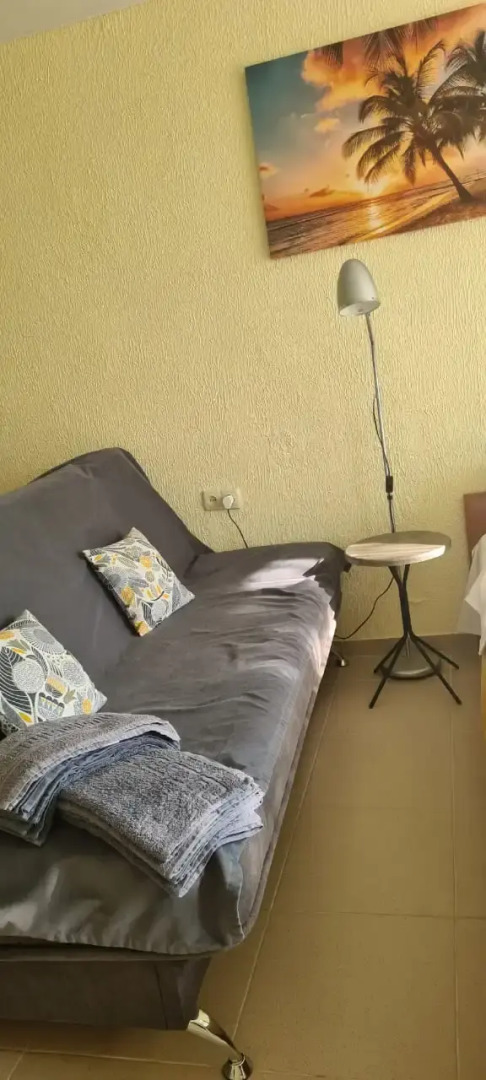 Апартаменты Семейные Viktoria