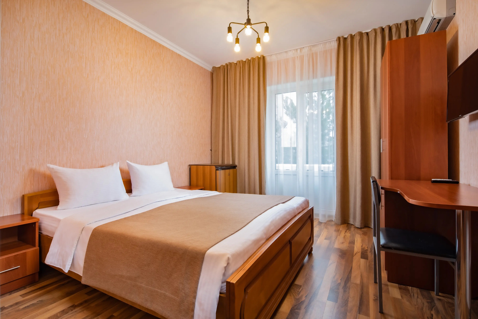 Гостевой дом Южная Дача