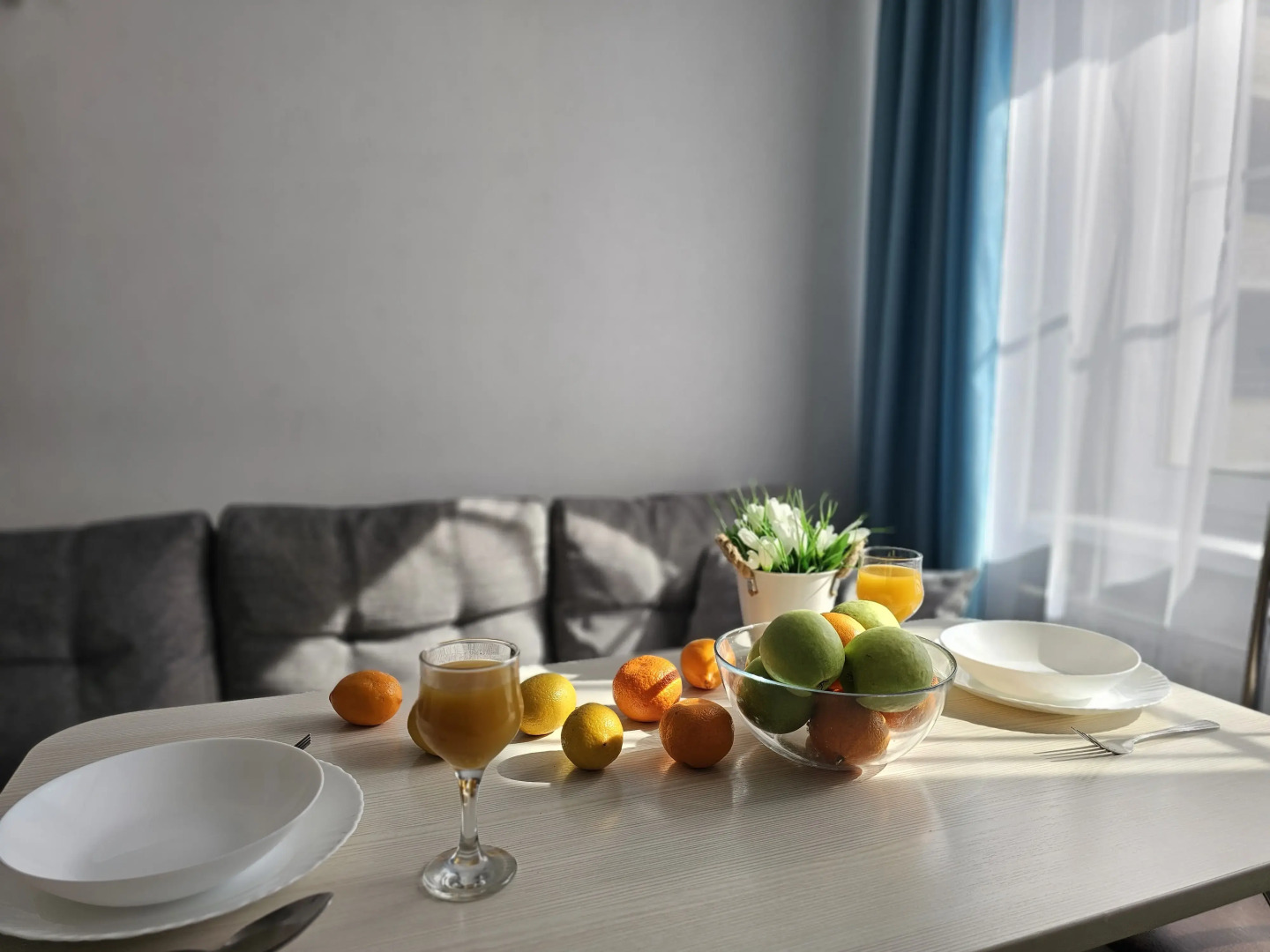 Апартаменты Живи Уютно Соляной Парк