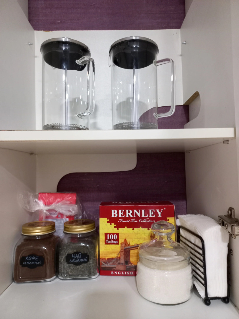 Апартаменты для 7 Человек на Петроградке с Парковкой