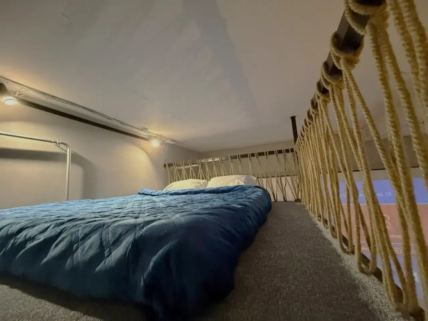 Апартаменты Казанский Арбат