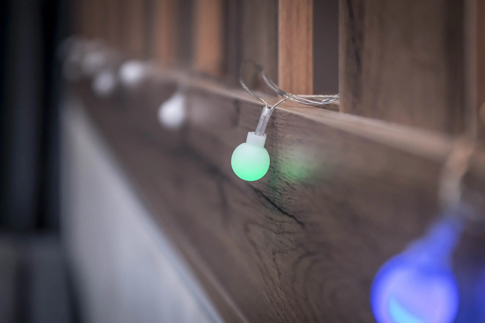 Апартаменты рядом с Аквапарком 'ЛетоЛето' ВыДома