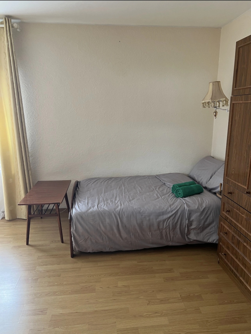 Квартира Сердоболь 14-7