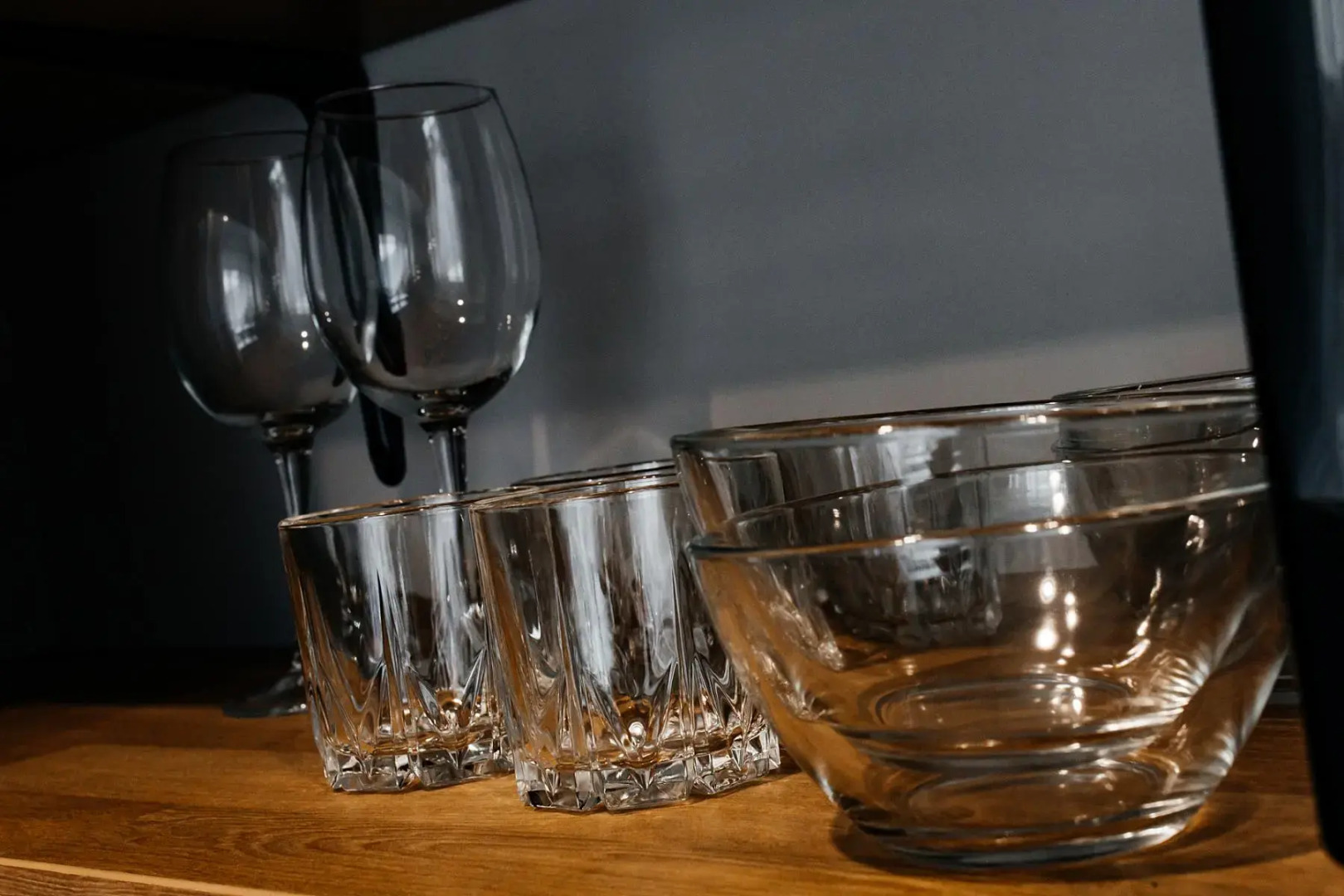 Апартаменты Green House