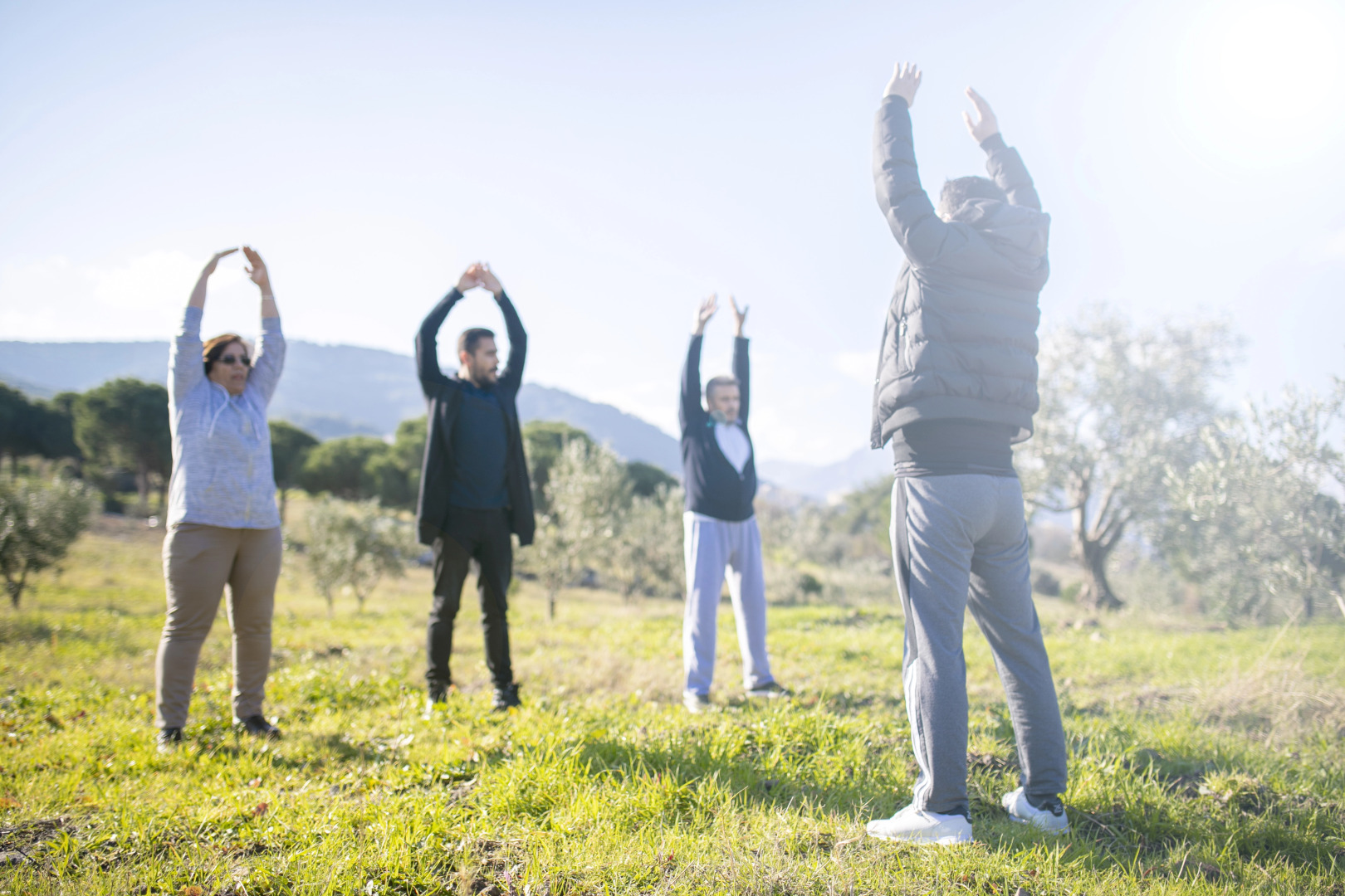 Отель Gumus Thermal