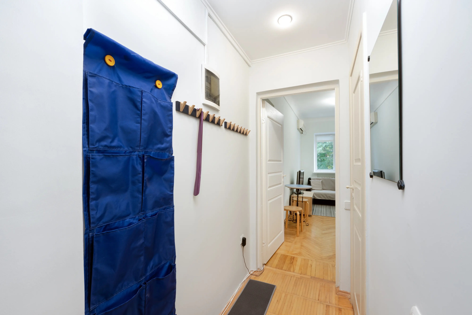 Квартира ПосуткаРу Ленина 5Б Санатории Курортная зона и озеро 30ка