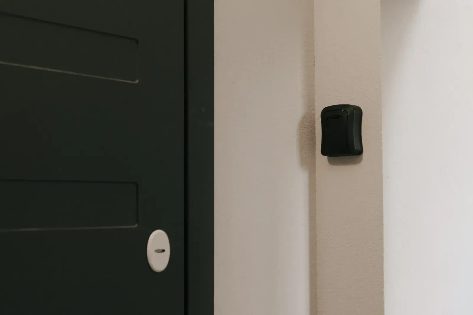 Апартаменты Apart Deluxe Легенды Моря