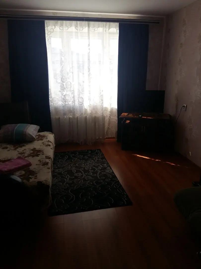 Гостевой Дом Визит