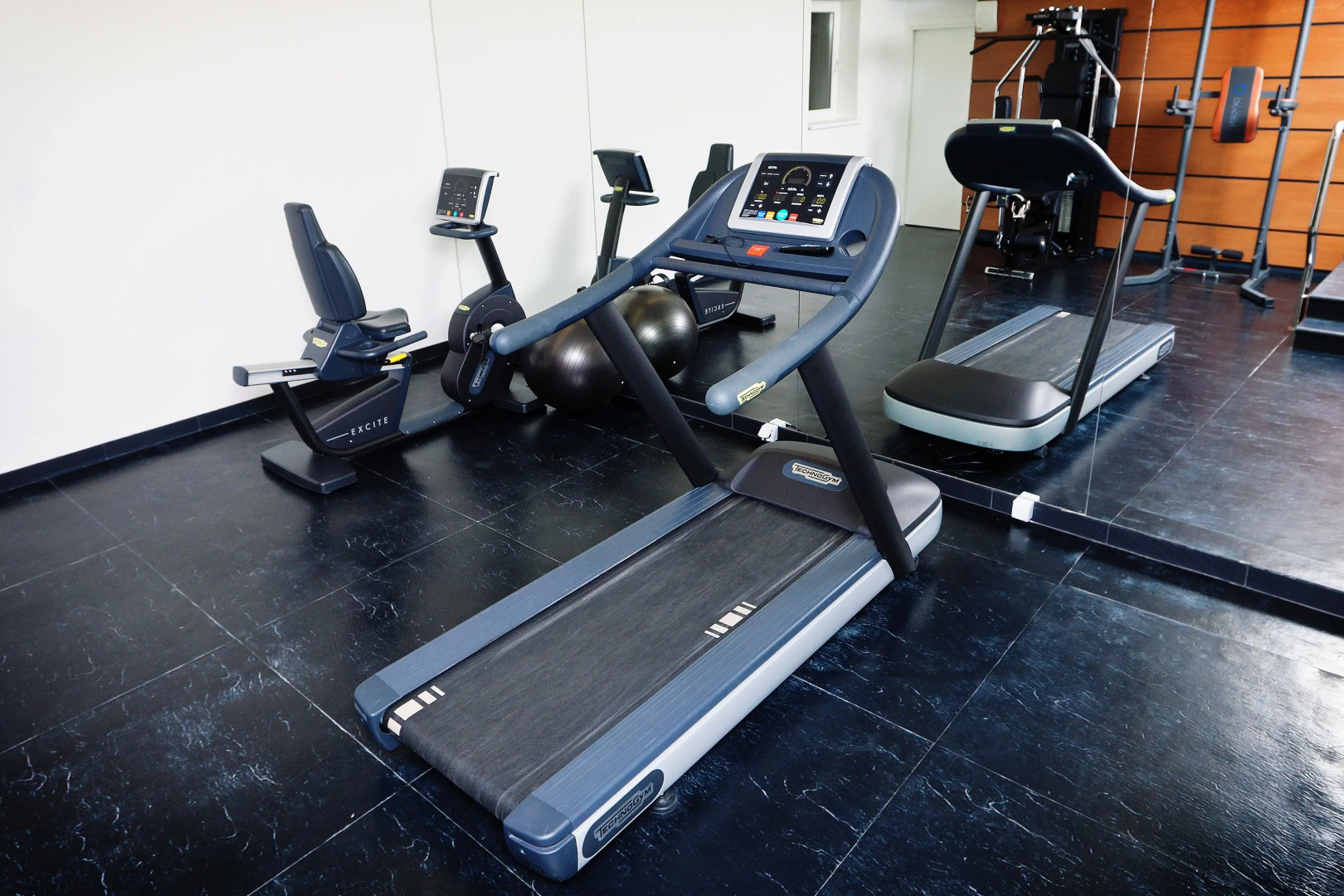 Отель Шлосс