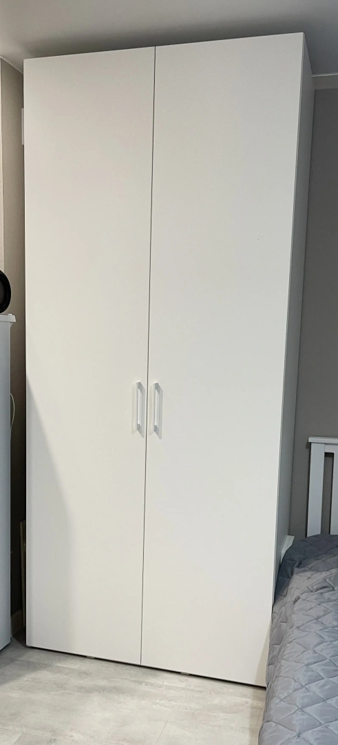 Квартира в центре Иркутска