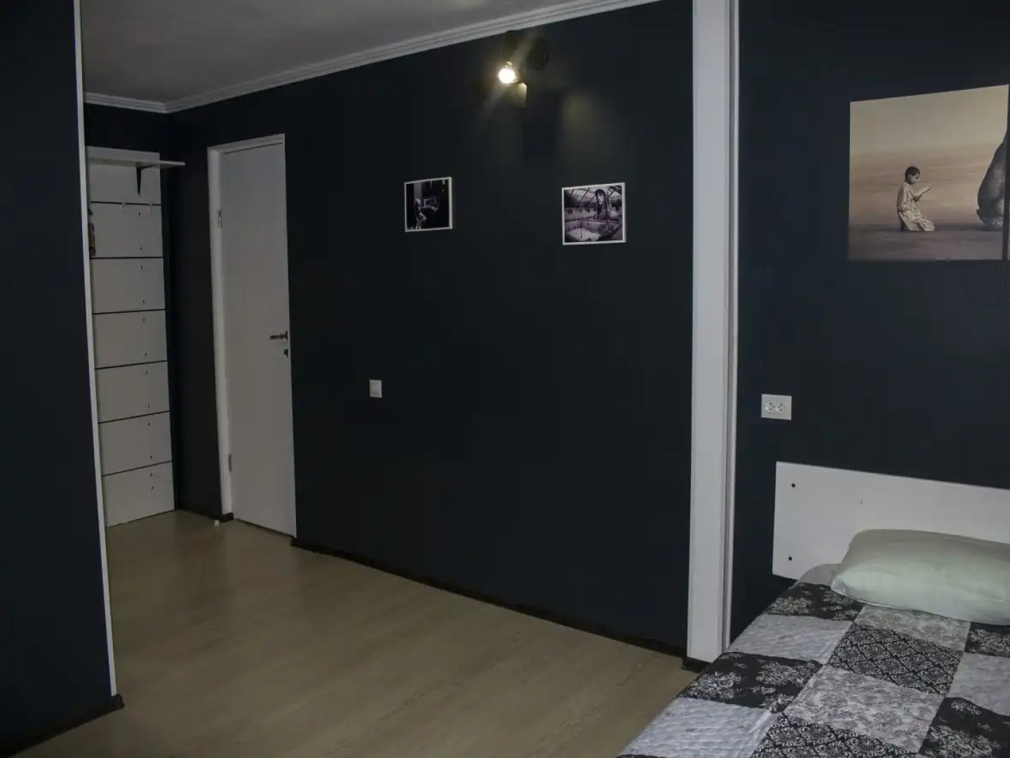 Гостевой Дом Эсквайр Хаус