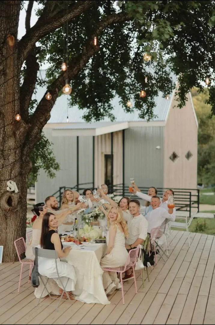 Гостевые дома Паленки