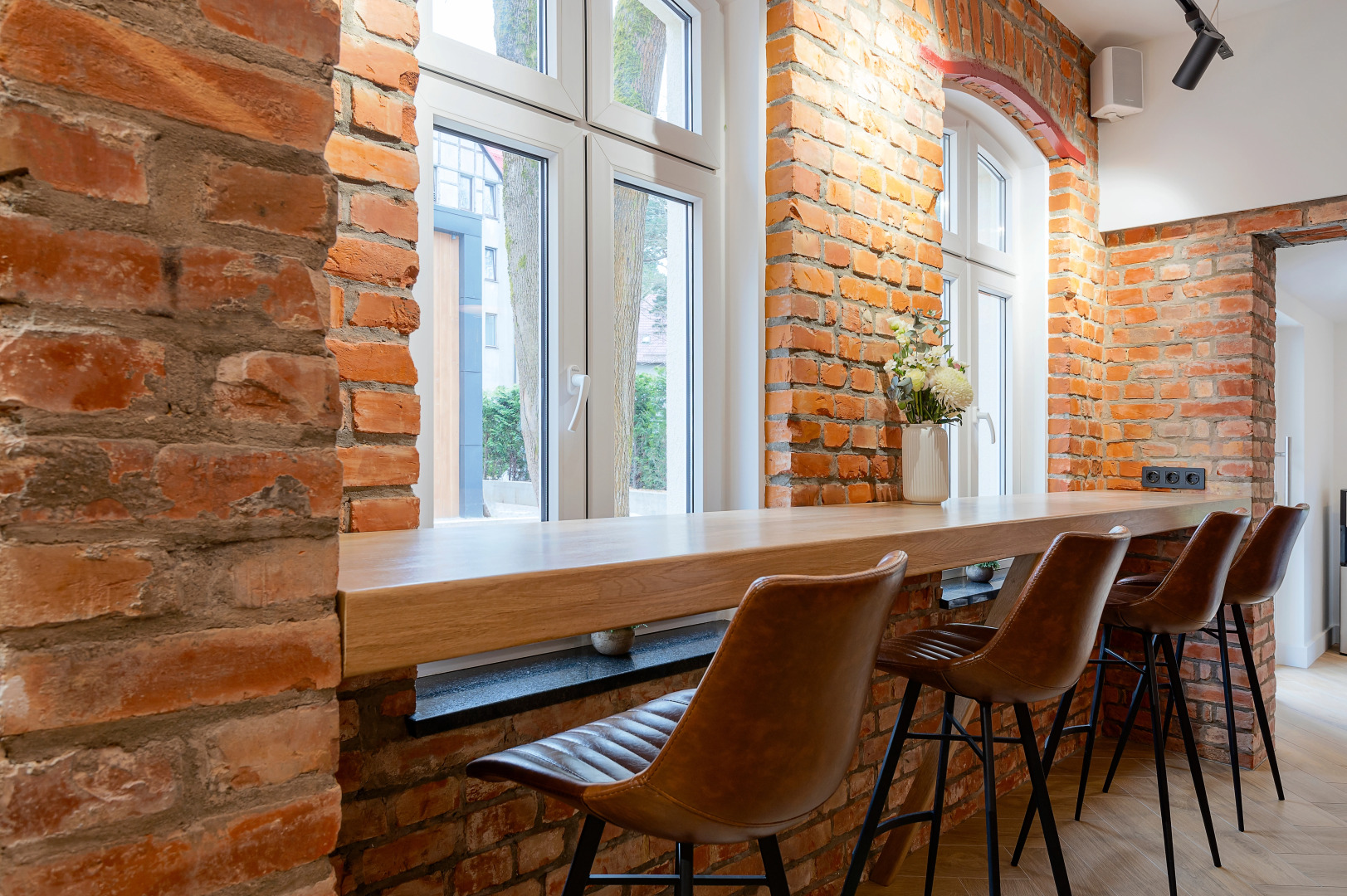 Вилла Малепартус