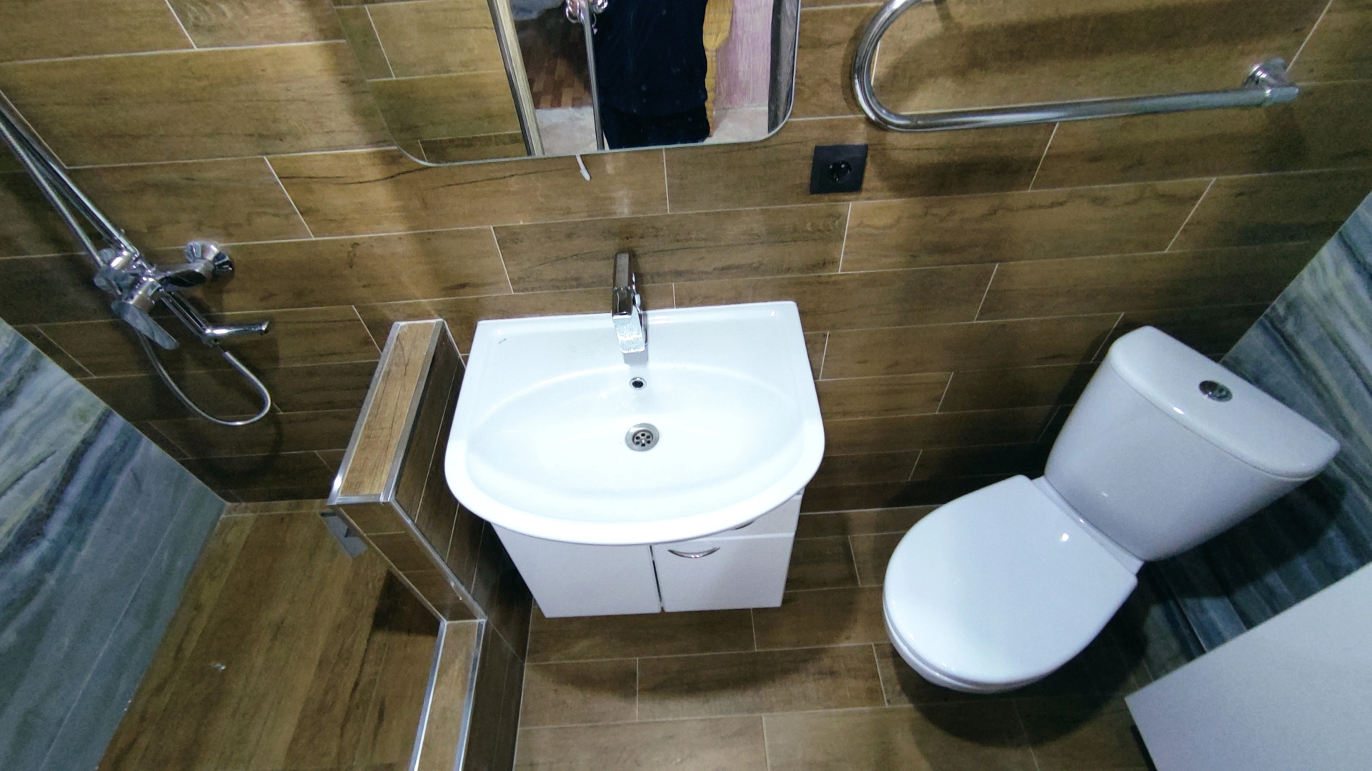 Гостевой дом у Риты