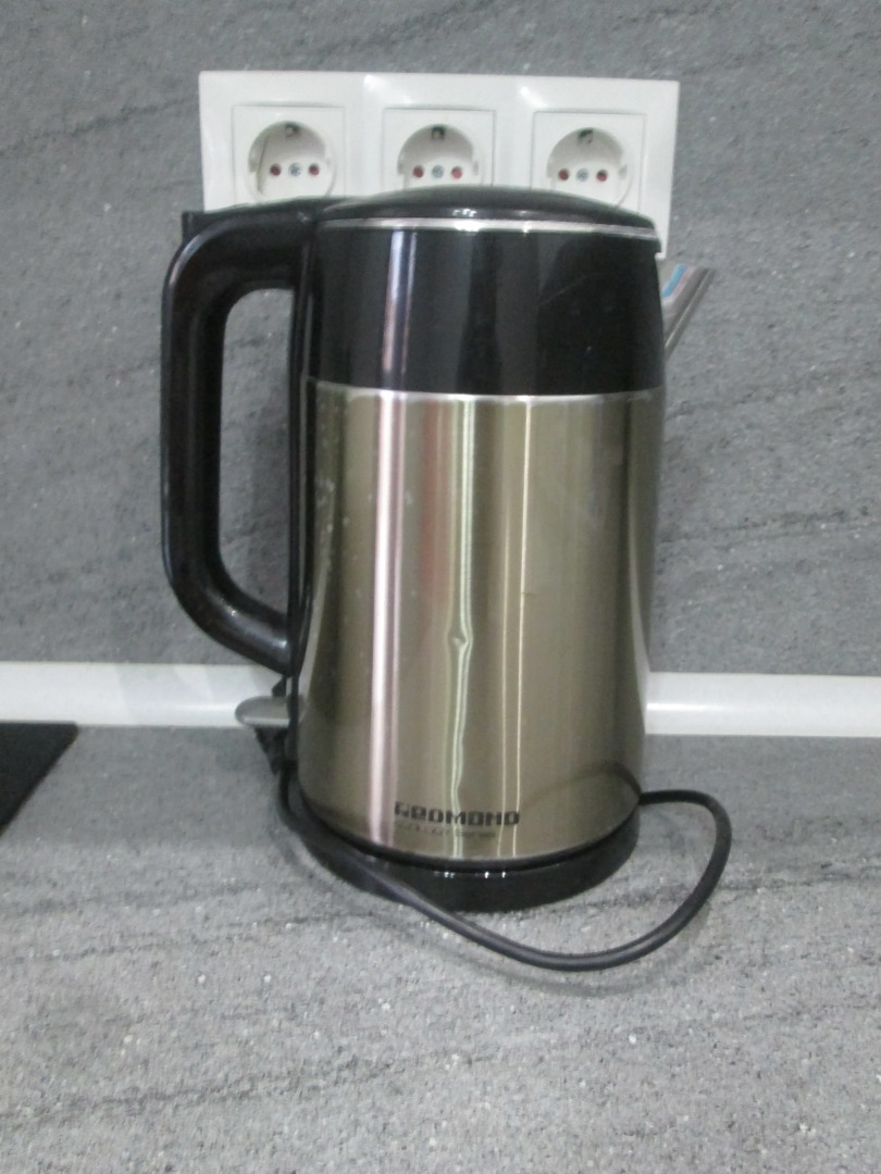 Квартира возле парка Галицкого стадион