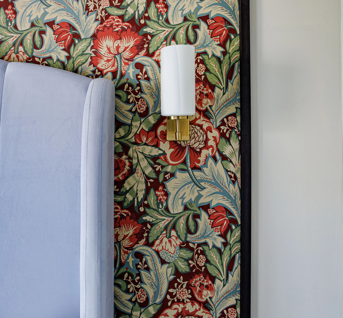 Квартира Апартаменты в исторической части Суздаля