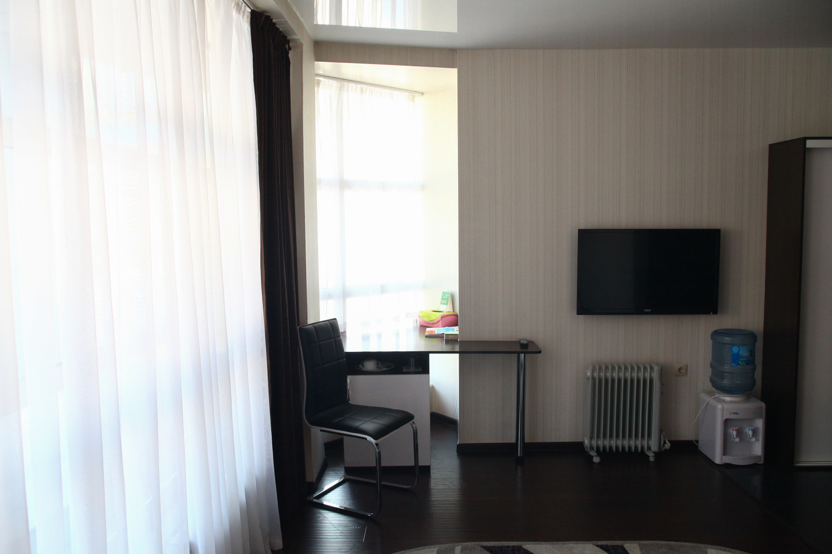 Отель Ройал