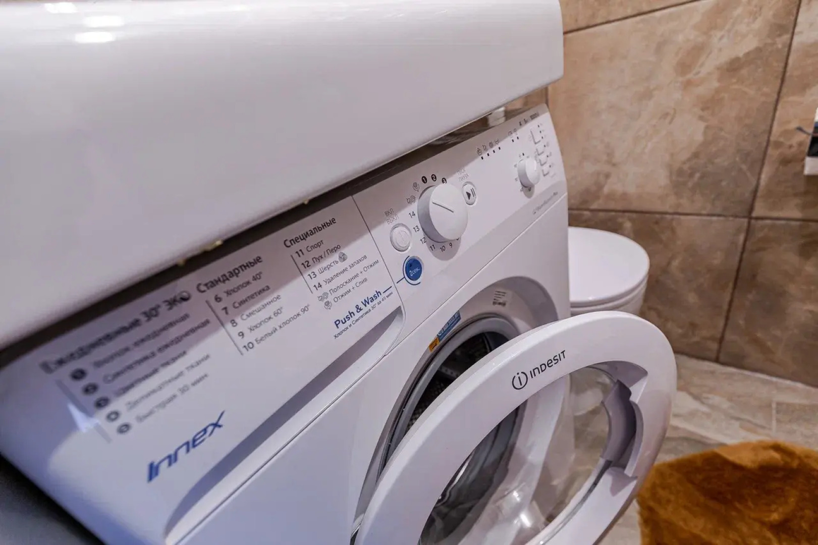 Апартаменты в Жк Admiral Waterhouse Дл25