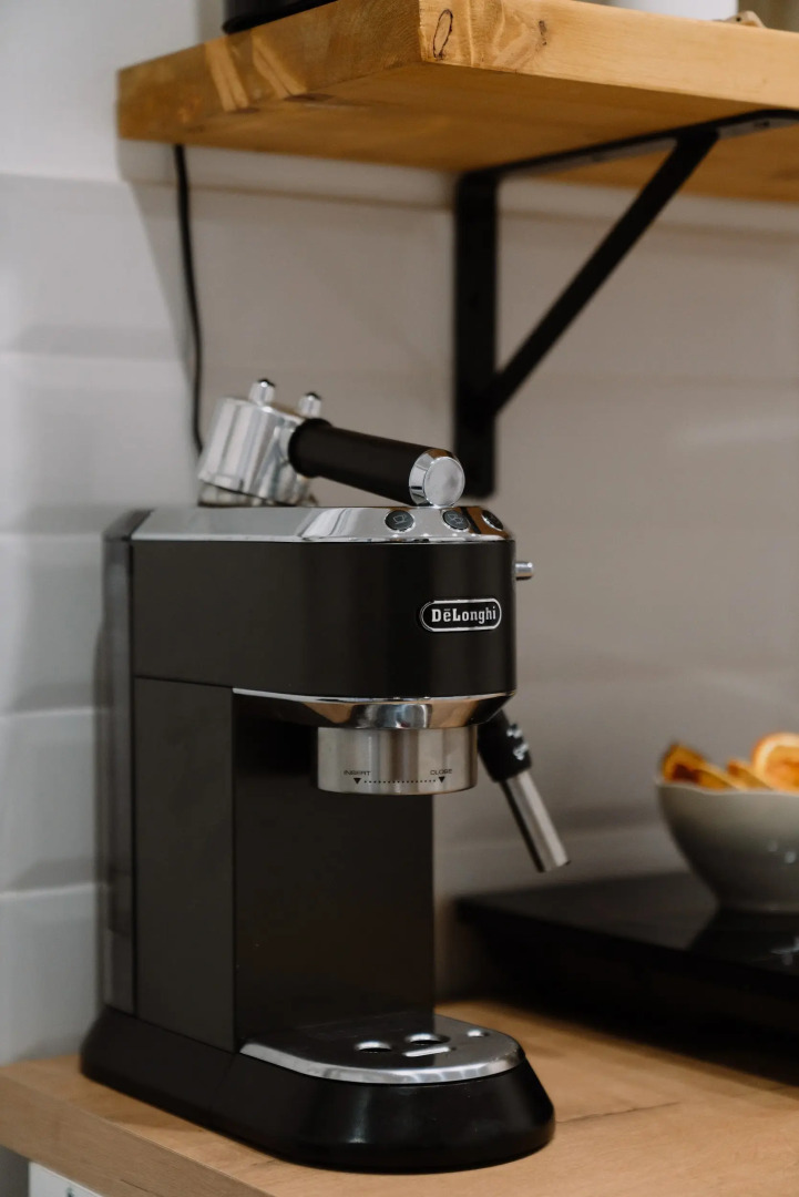 Глэмпинг Фьюжн Инн