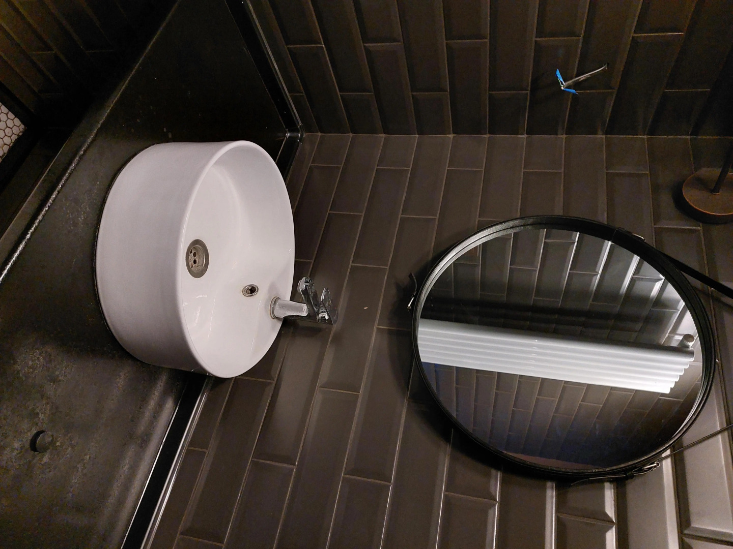 Апартаменты Троицкий