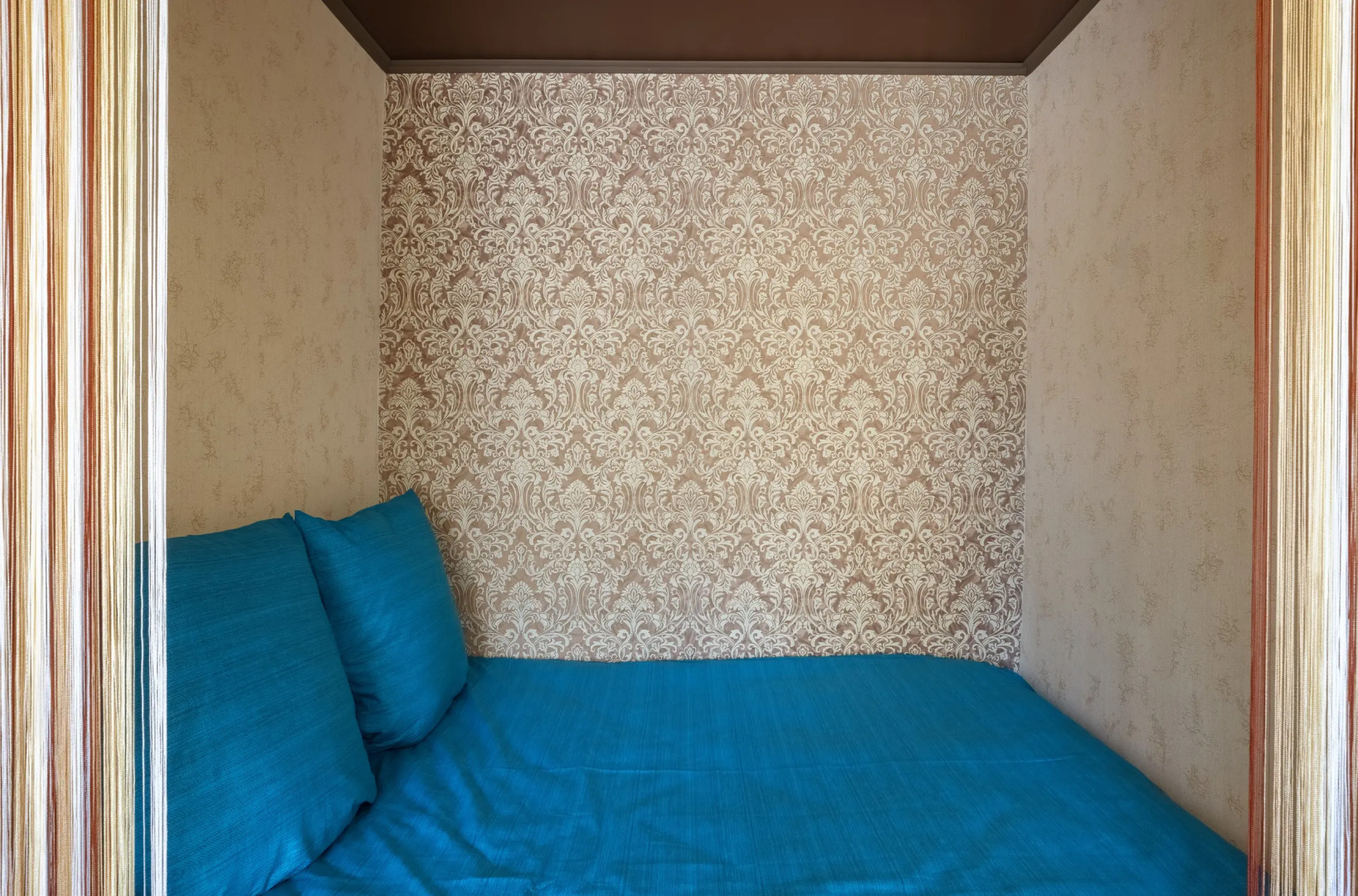 Квартира на Красноармейском проспекте