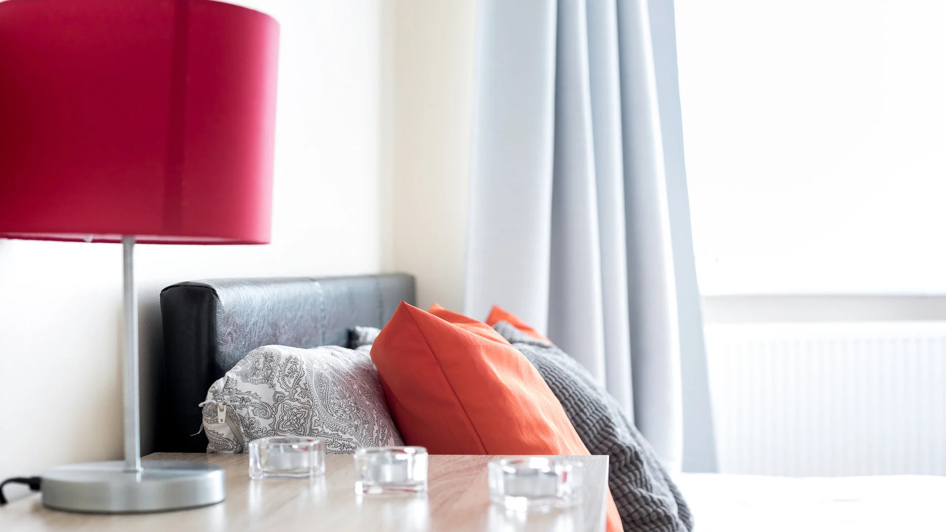 Апартаменты Дом Отдыха Лондон Уимблдон