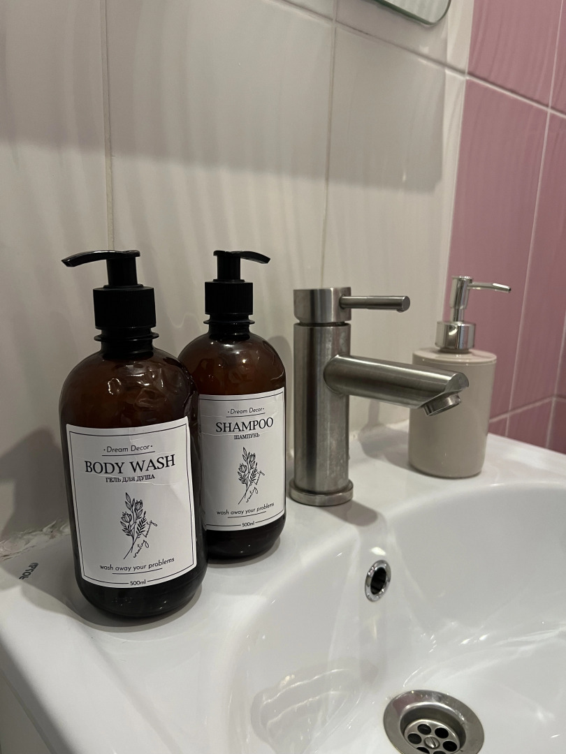 Квартира Сердоболь 8