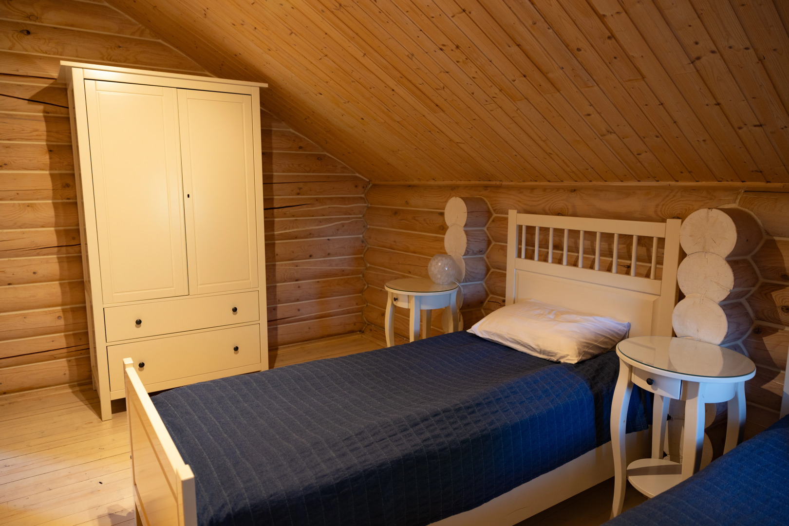 Частный Дом Кировская 2а