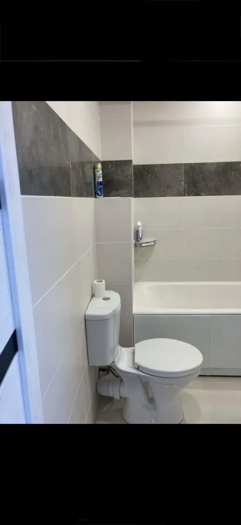 Квартира Посуточно Кольчугино