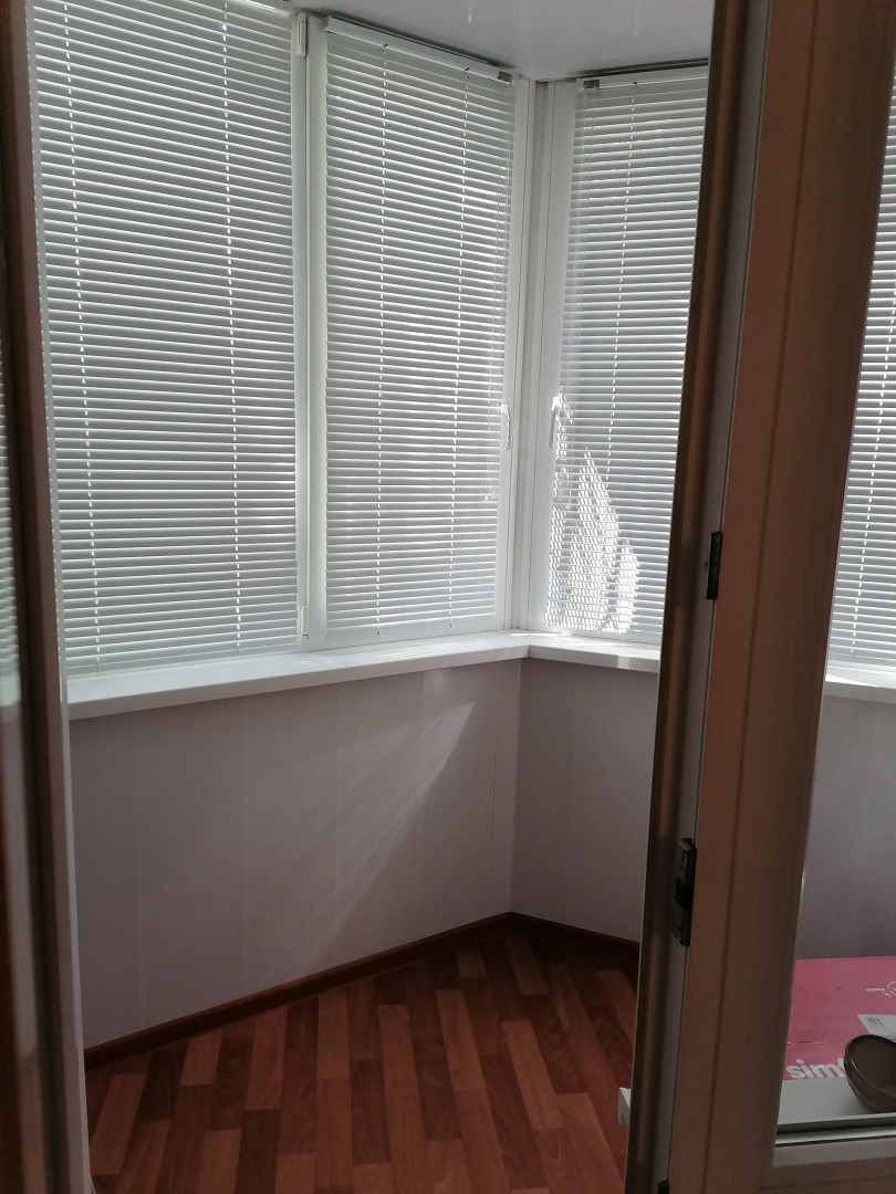 Квартира Уютная в южной части города