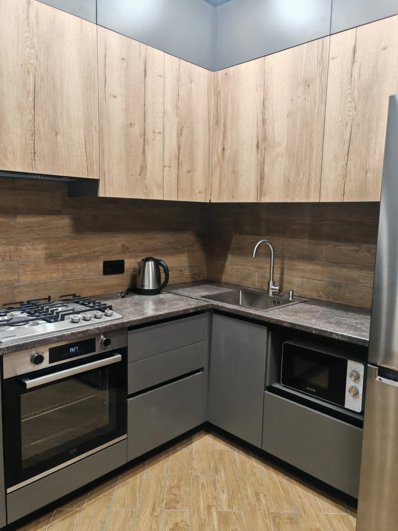 Апартаменты Посуточно