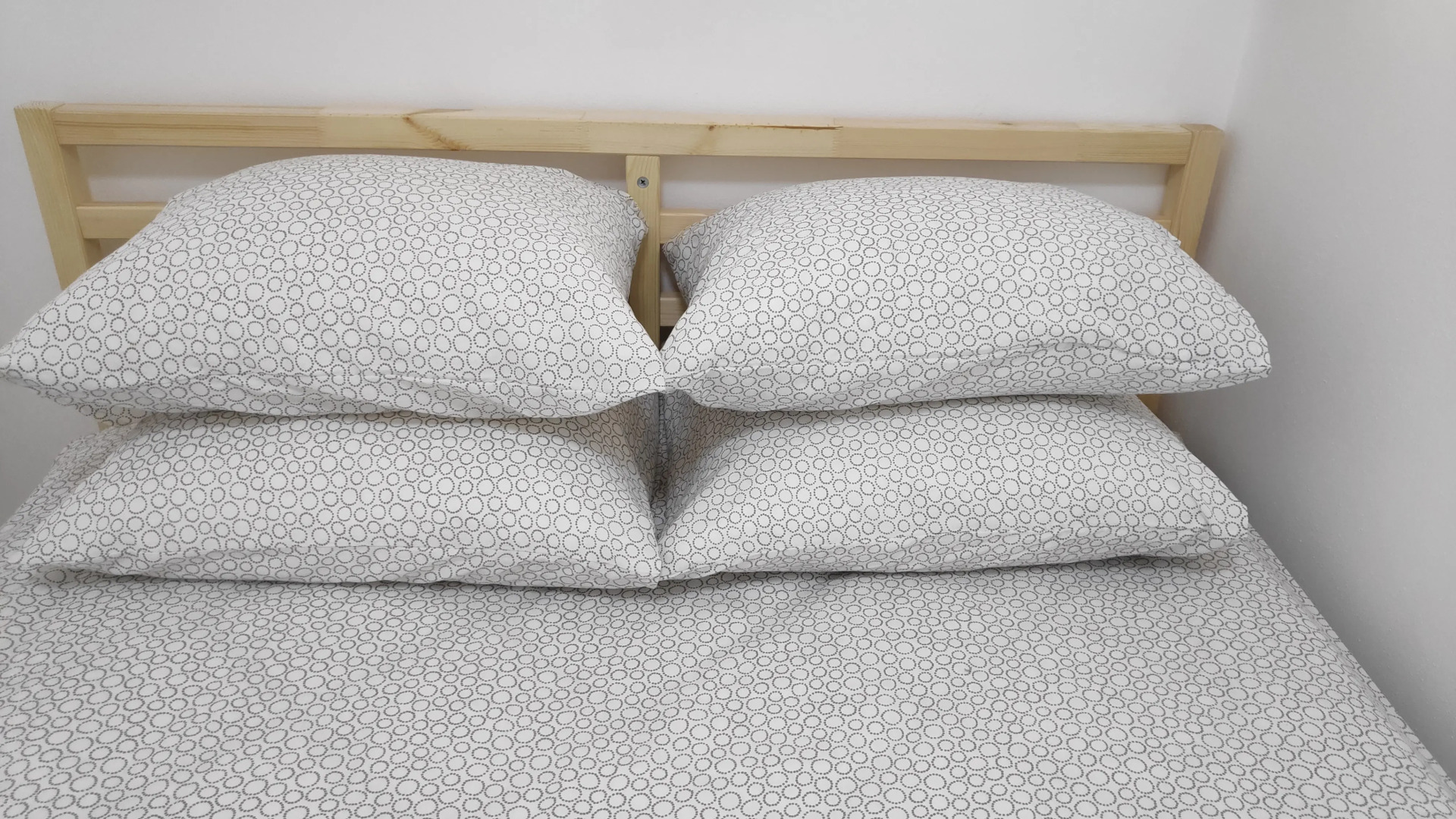 Апартаменты Ha-Livyatan