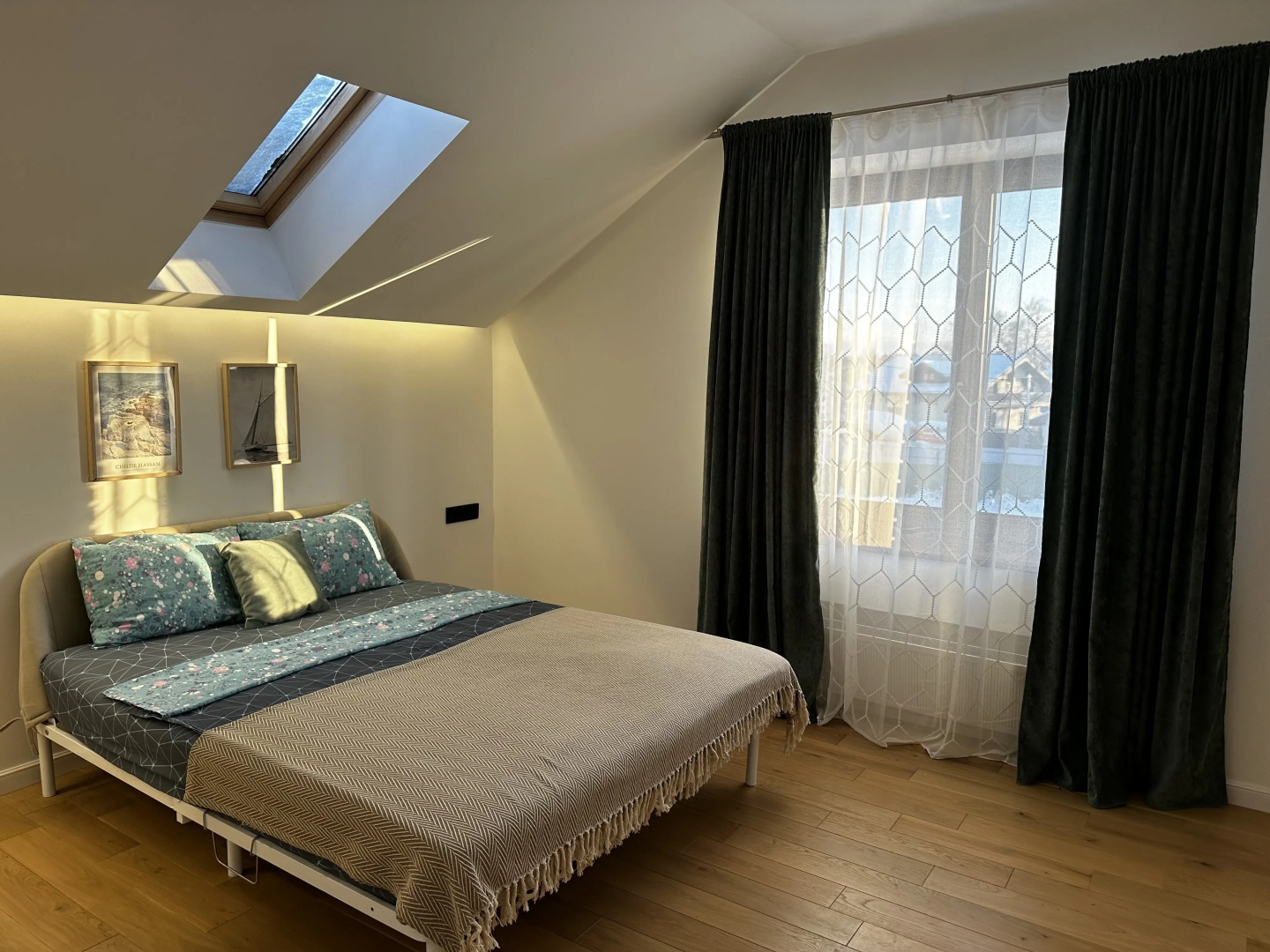 Гостевой Дом Никульское Club