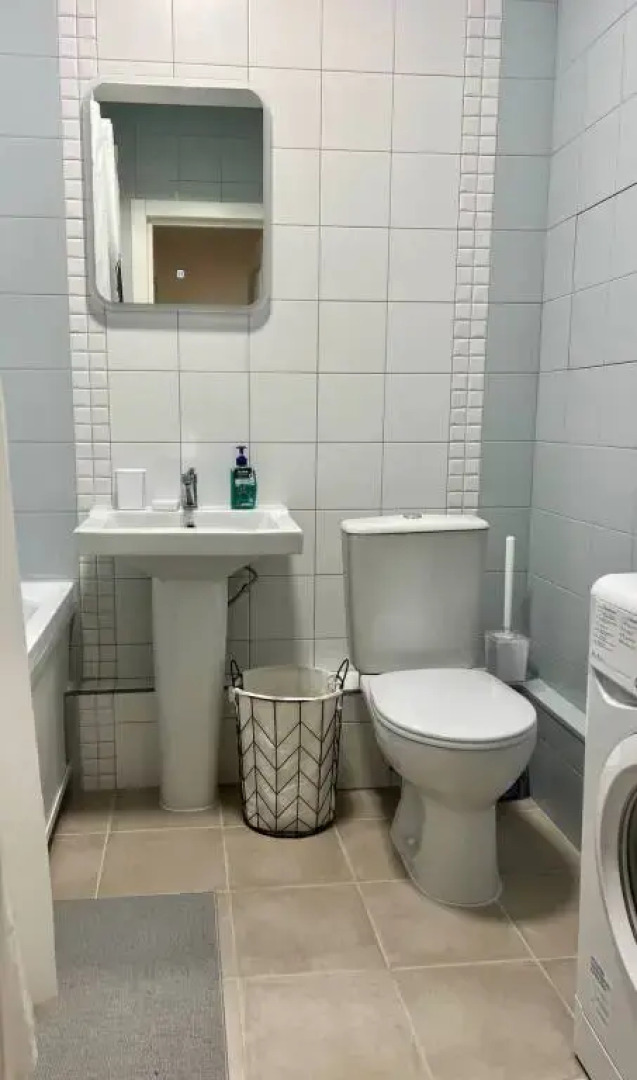 Квартира 1 в самом центре Ярославля 1