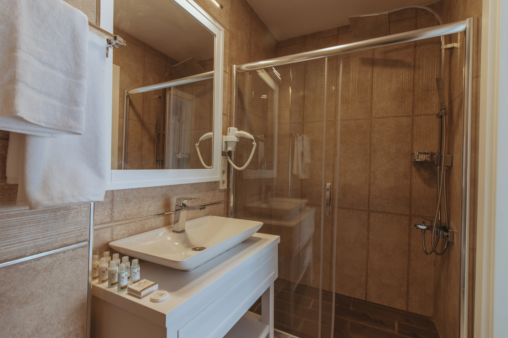 Отель Istanroom by KEO