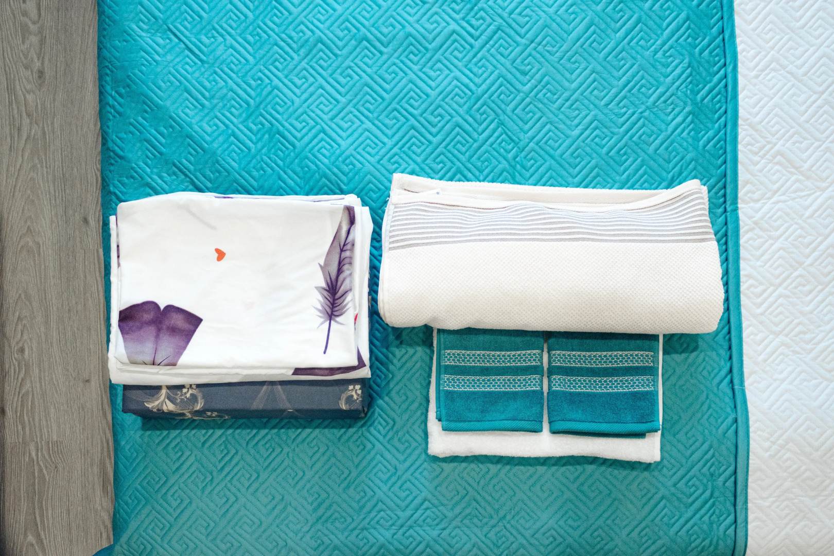 Квартира Посуточно Уфа Менделеева 155