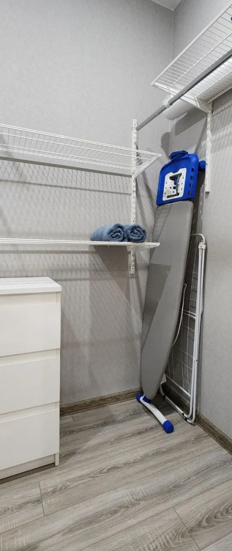 Квартира Видное