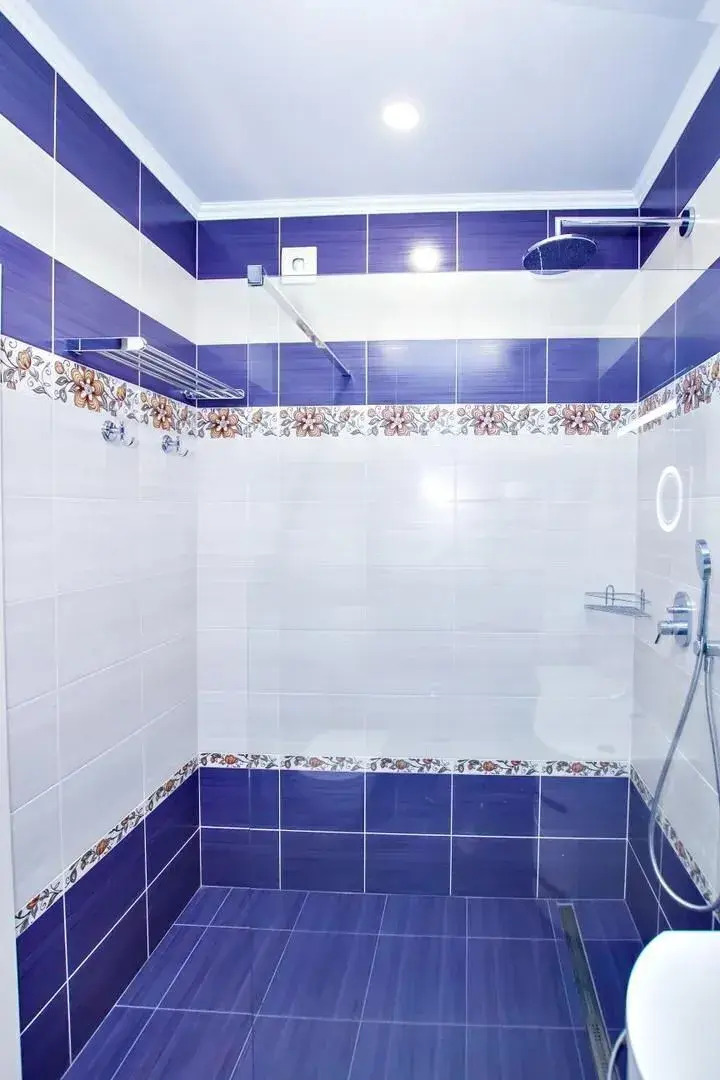 Апартаменты Alt Platz