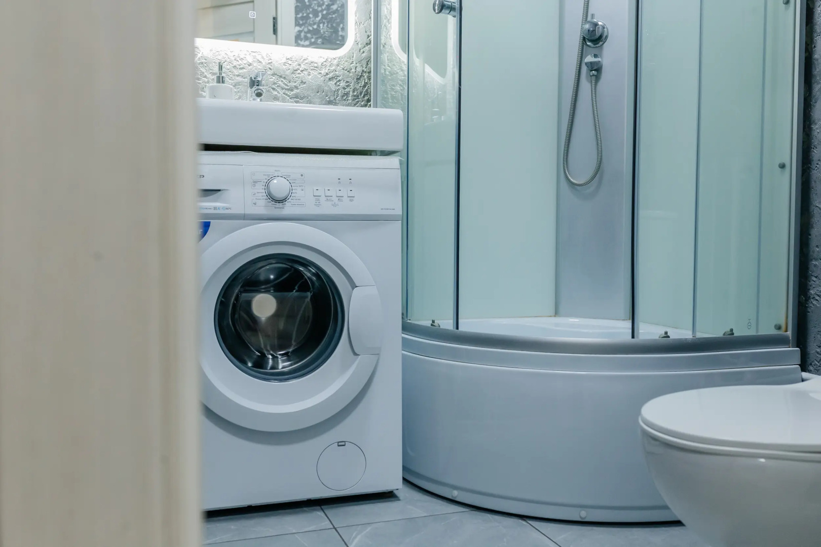 Апартаменты Альфа Хоум Плюс