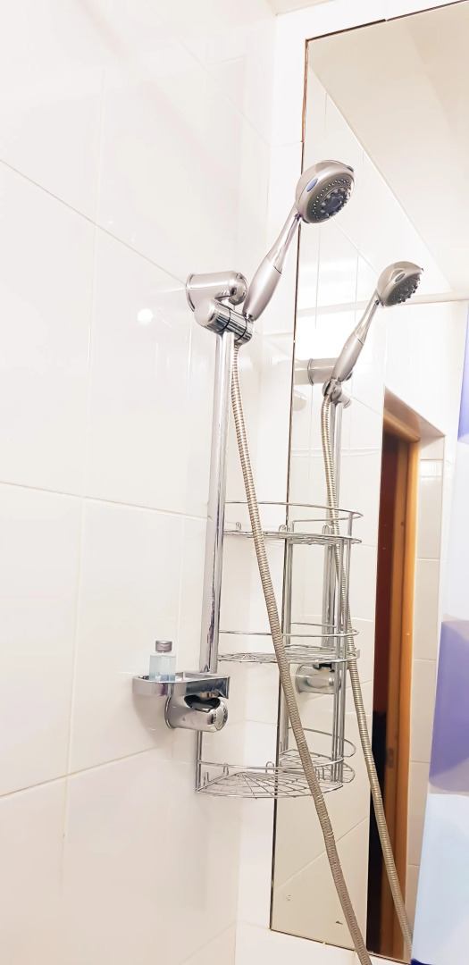 Квартира Просторная в Центре у Залива с Видом на Город