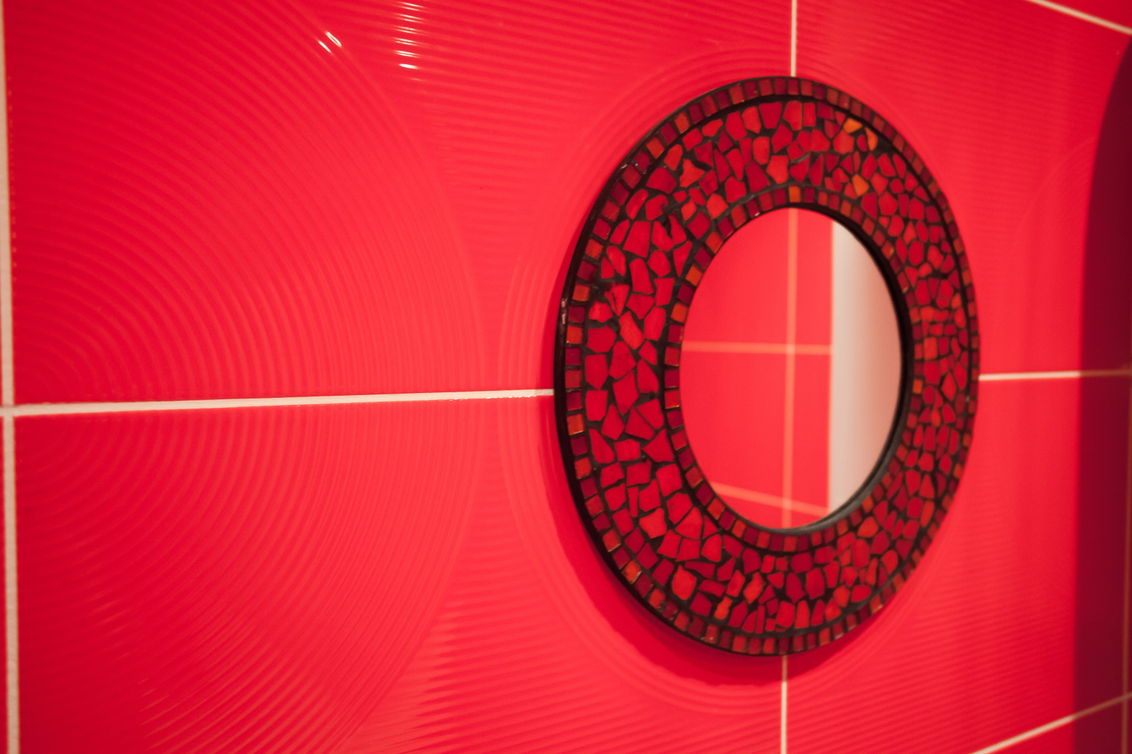 Апартаменты на Масленникова 72