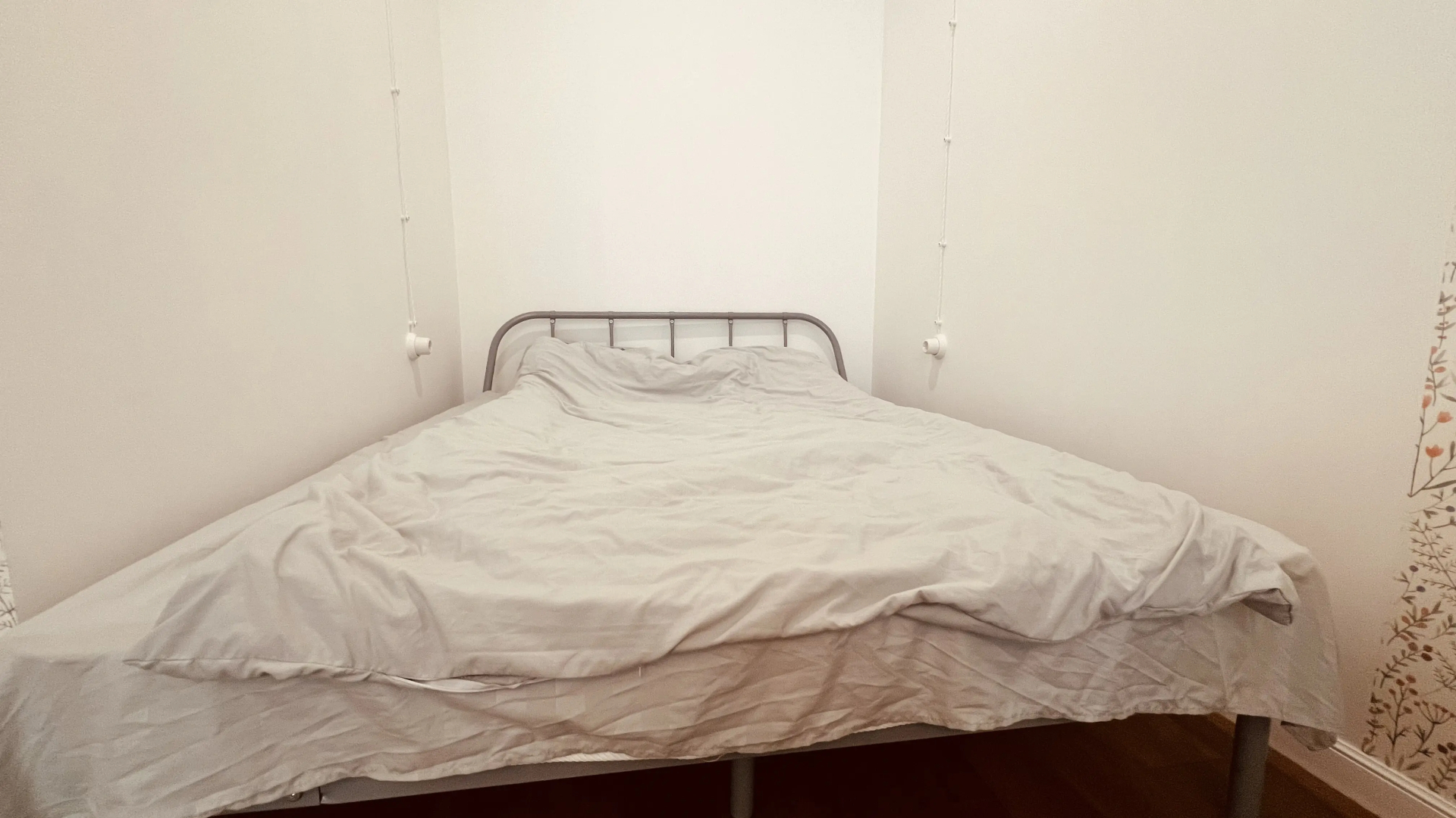 Апартаменты на Артиллерийская, 12