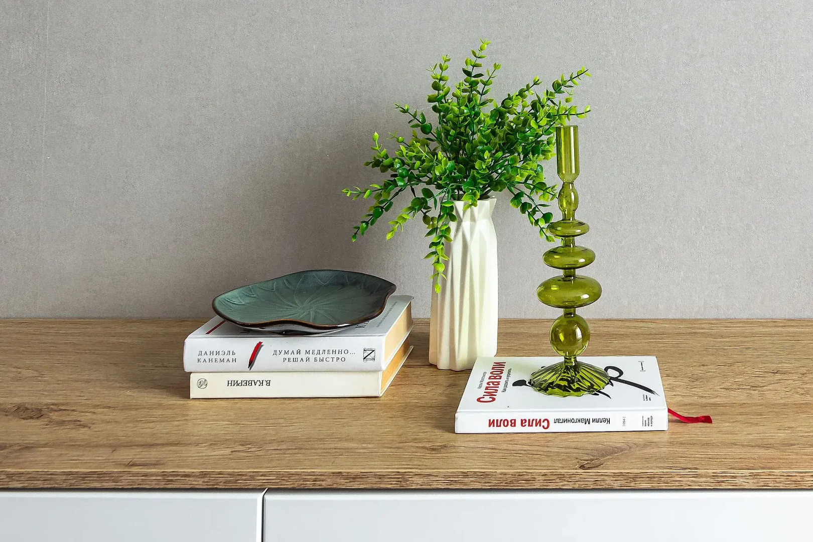 Апартаменты Просторная студия в центре на ул. Горького 23а Сова-Дом