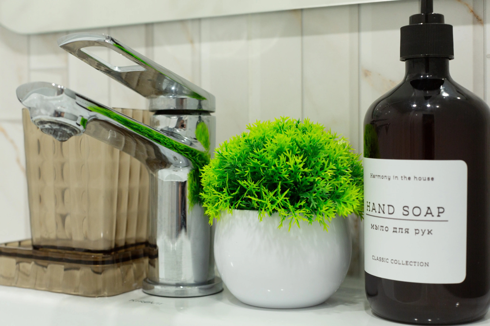 Апартаменты «Атмосфера» | Мелодия Пустыни — Здесь Песок Времени Течёт Медленнее