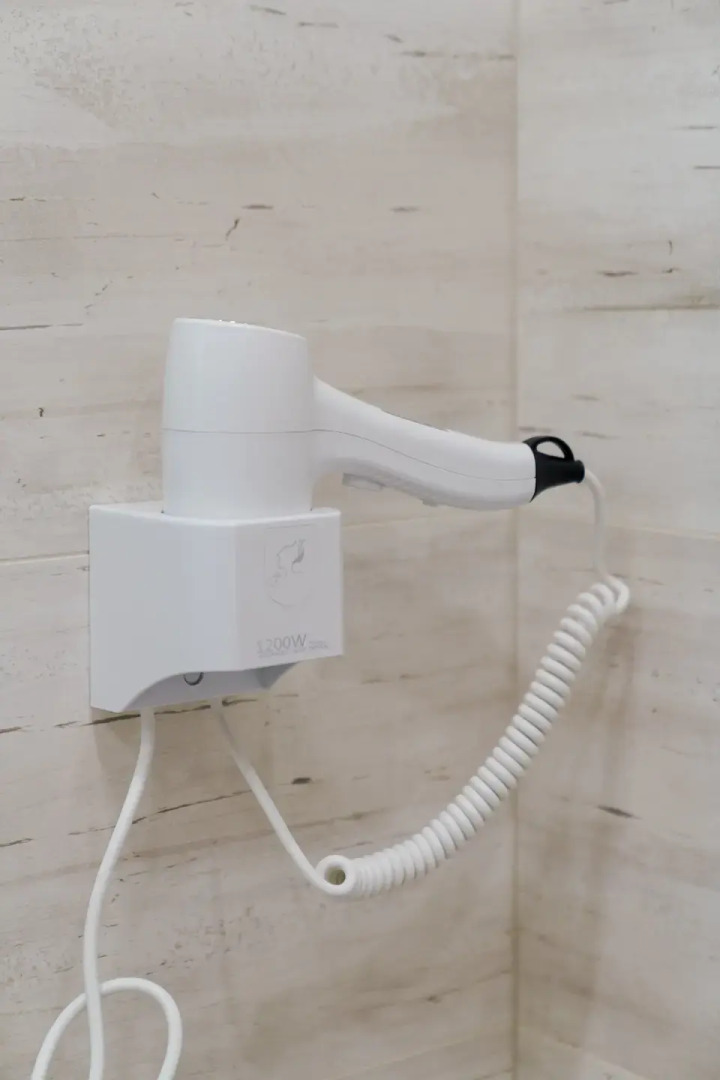 Апартаменты Apart-Deluxe Легенды Моря