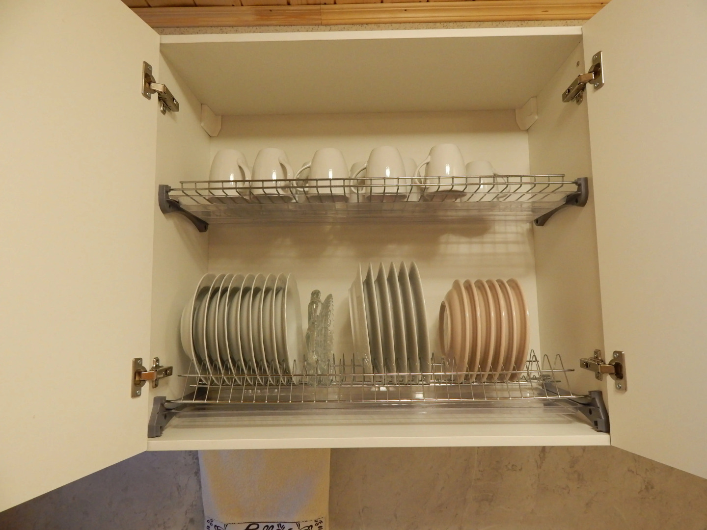 Бунгало Домик с Сауной 2