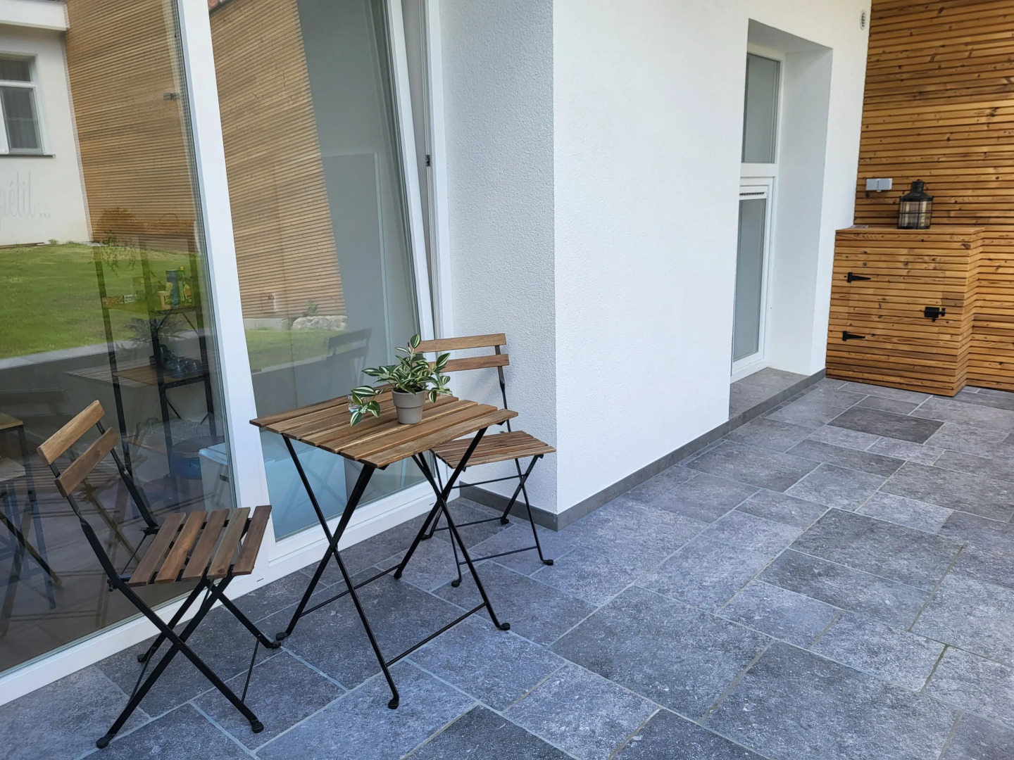 Гостевой дом European Quarter