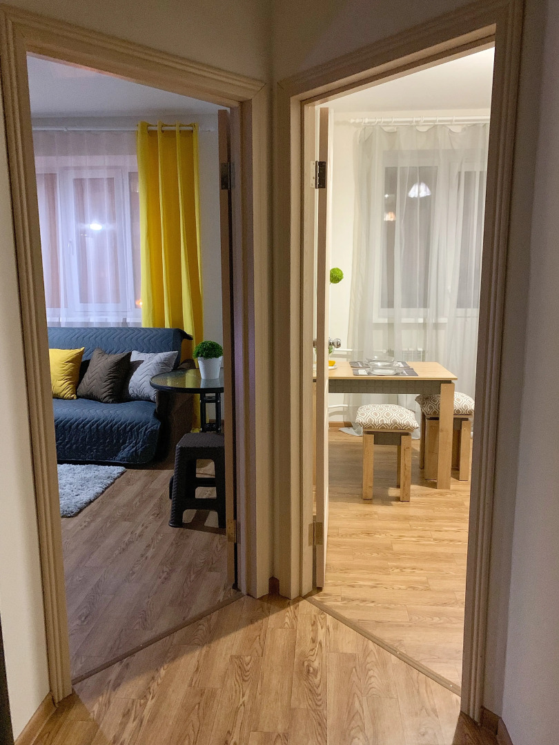 Московский 48Б