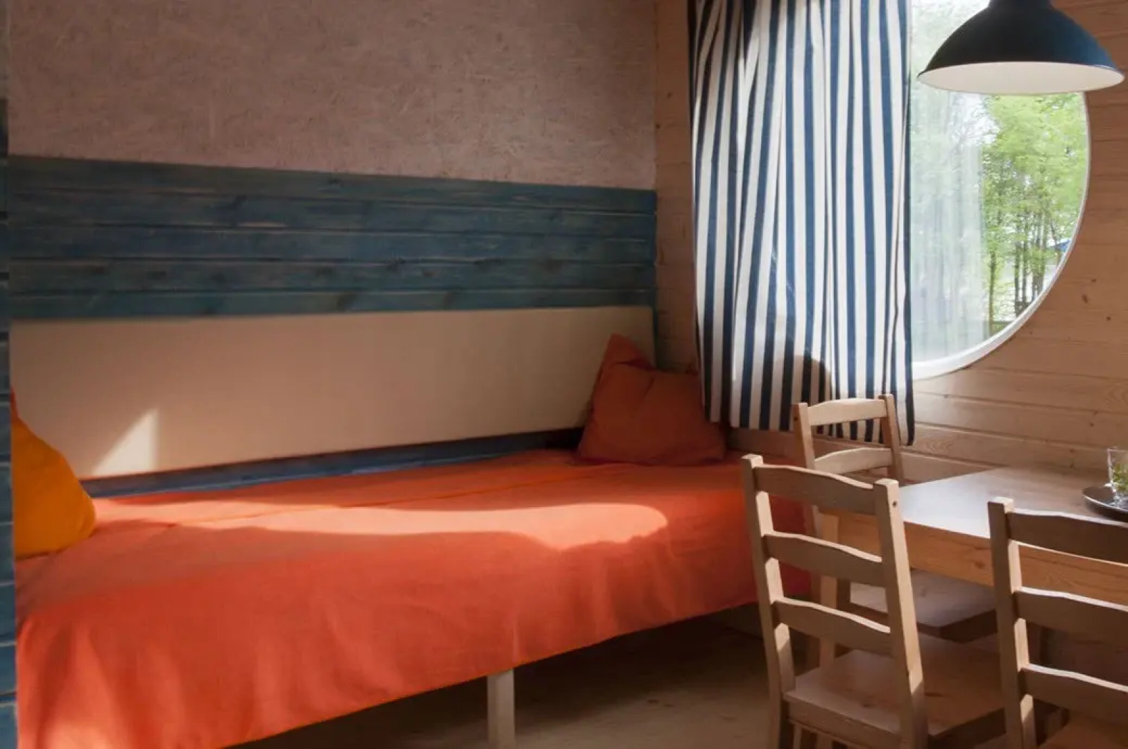 База Отдыха Причал Рыбака