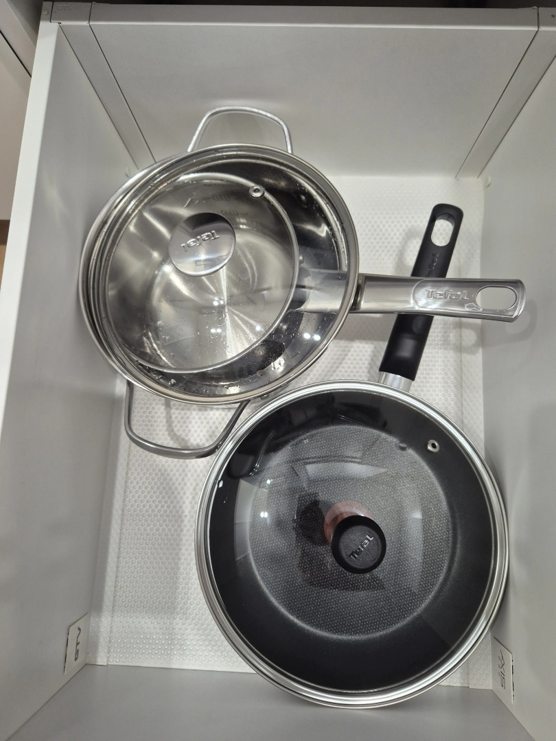 Апартаменты люкс рядом с метро, заселение 24/7